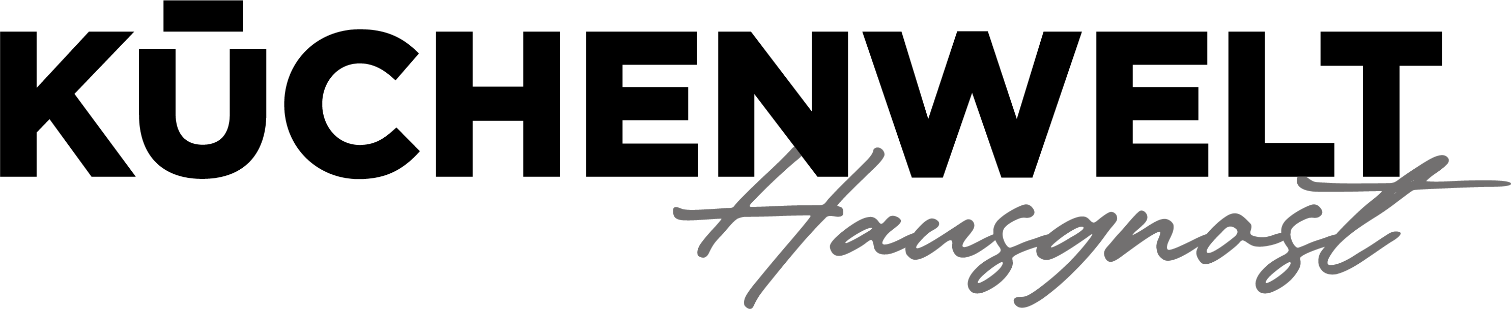 Küchenwelt Hausgnost in Horn